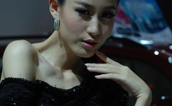 品色论坛最新地址